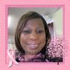 mzhannah2u